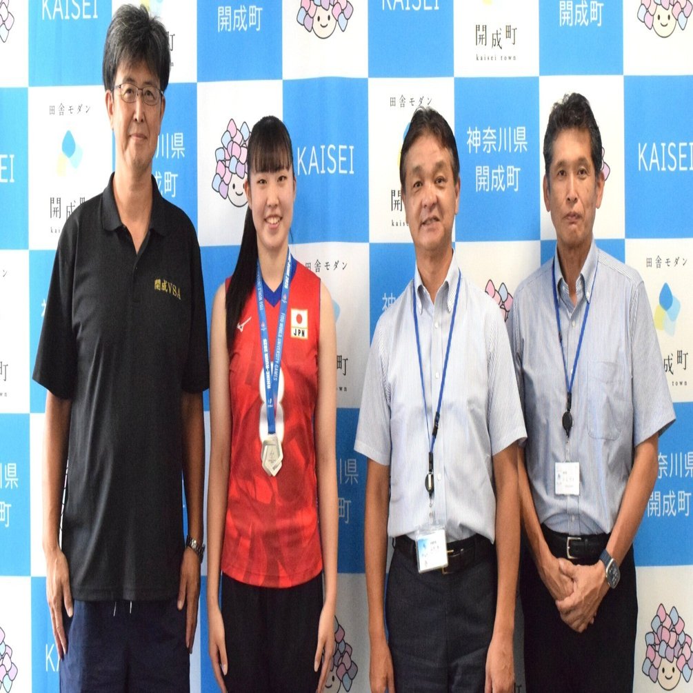 2025/8/8 佐藤彩夏さんがFISUワールドユニバーシティゲームス