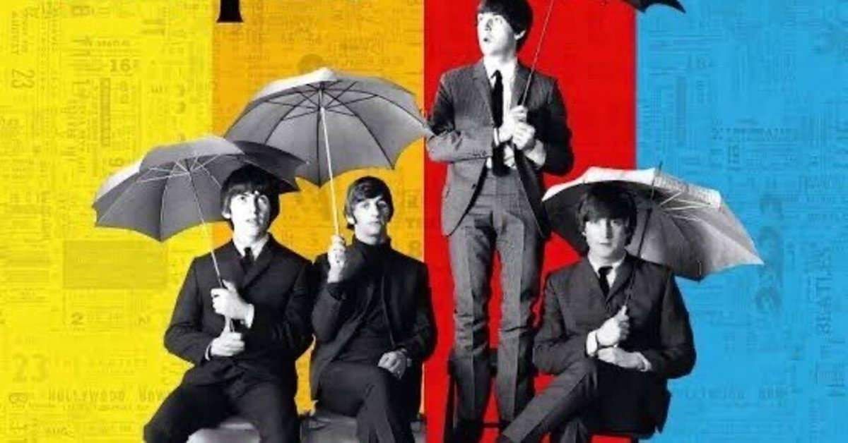 THE BEATLES オーナメント キープセイク ビートルズ THE BEATLES オーナメント キープセイク ビートルズ