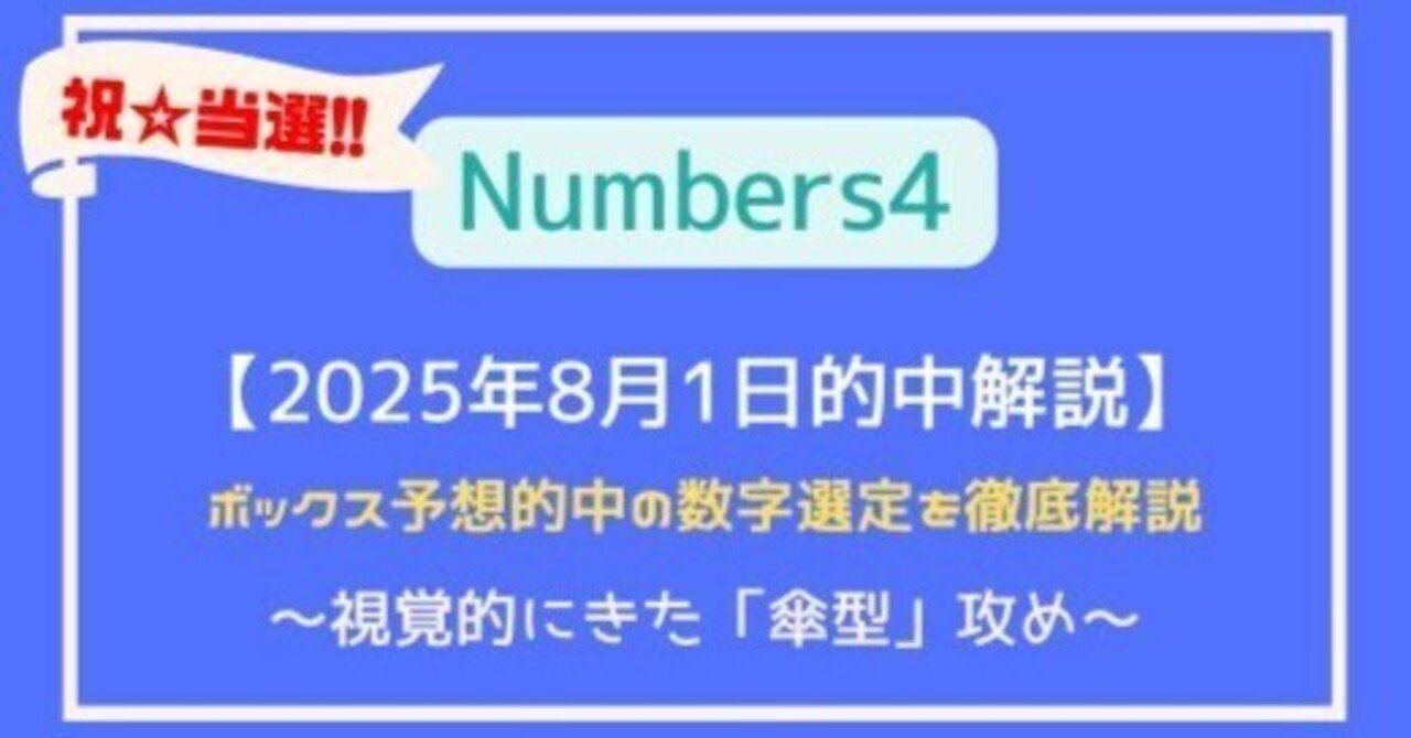 必修ラスパ 2025 予想問題 500 Get! CompTIA Cloud+ クラウド時代の必修科目（試験番号：CV0