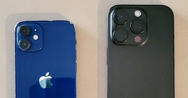 スマホのバッテリー最大容量が85%に｜鈴木ユートピア