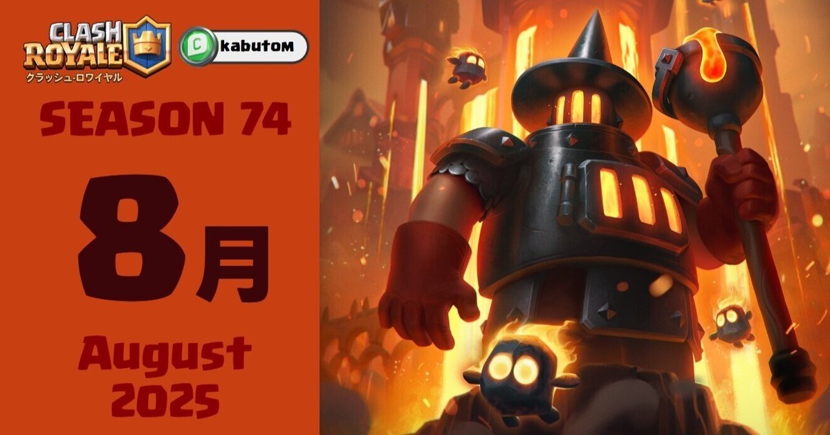 【完全未開封品】クラッシュロワイヤル(クラロワ) 黄金のメガナイト　非売品　限定 完全未開封品】クラッシュロワイヤル(クラロワ) 黄金の