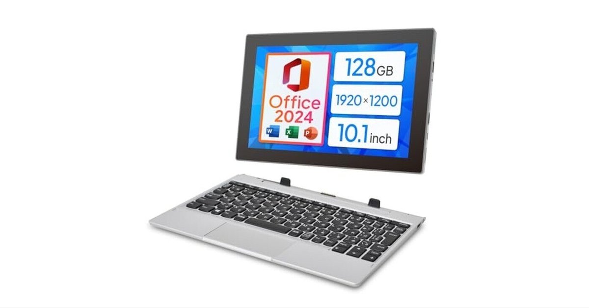 NEC タブレット VKF11U 評判 2025年 最新モデル 使用感レビュー