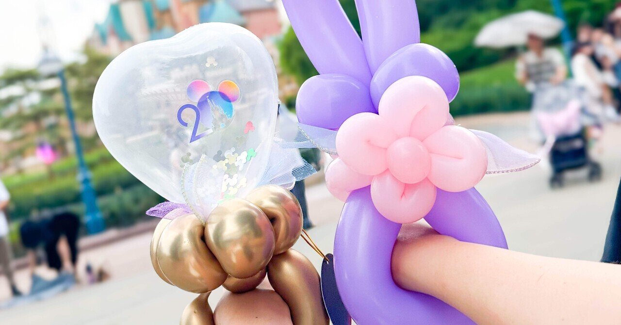 香港ディズニーランド3点セット 香港ディズニーのパーク＆空港「3つで99HKドル」コーナー特集