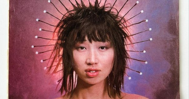 ★トムソーヤです★洋楽＋菊池ひみこ・バンドスコア（まとめて4冊です） ☆トムソーヤです☆洋楽＋菊池ひみこ・バンドスコア（まとめて4