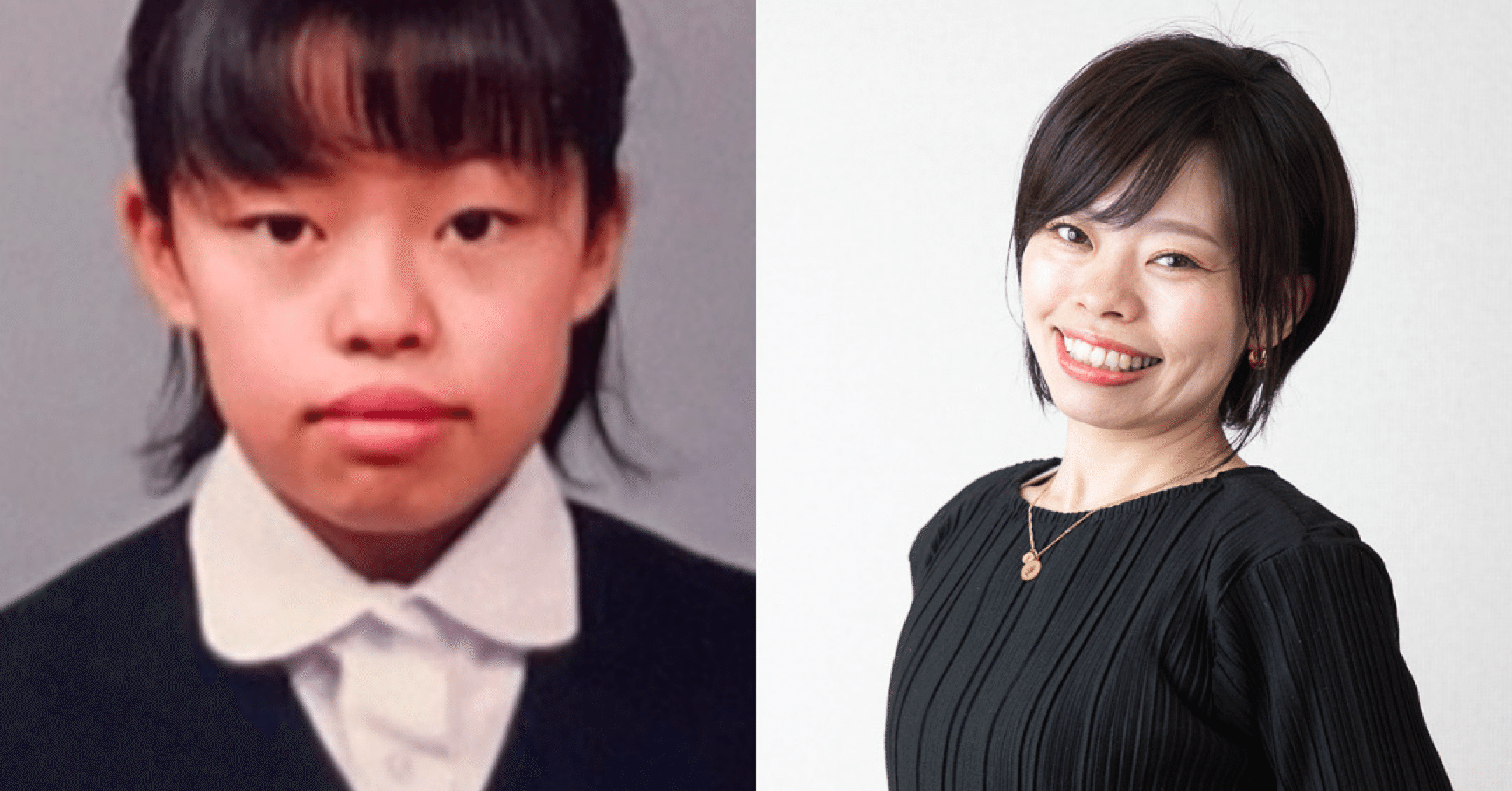 23ce7463946d7017fd02ac85d5edb1