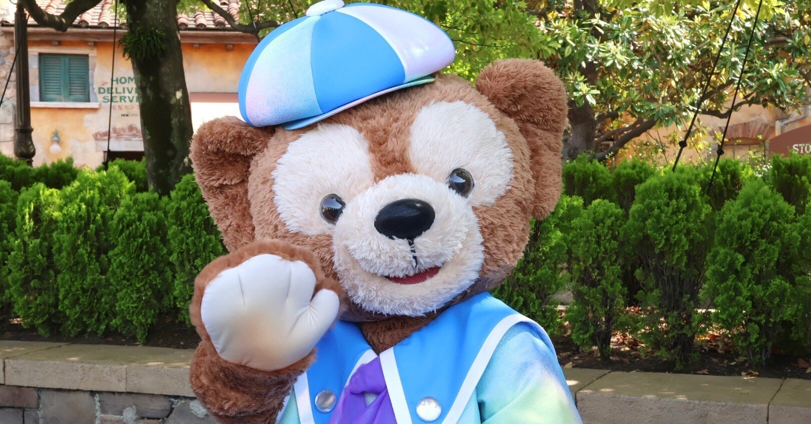 4822dc42d5d29a52f3eee8017cbb84