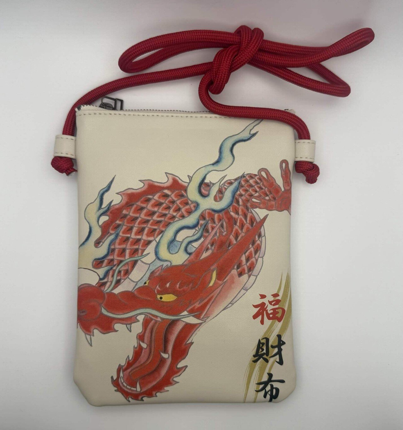 青リンゴ 02434-b.jpg