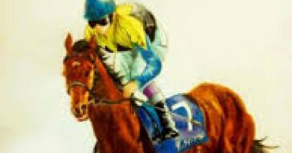 JRA］G1ヴィクトリアマイル2025サイン考察④G1