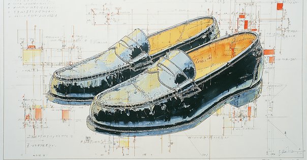 感想】スキップとローファー10巻｜まと