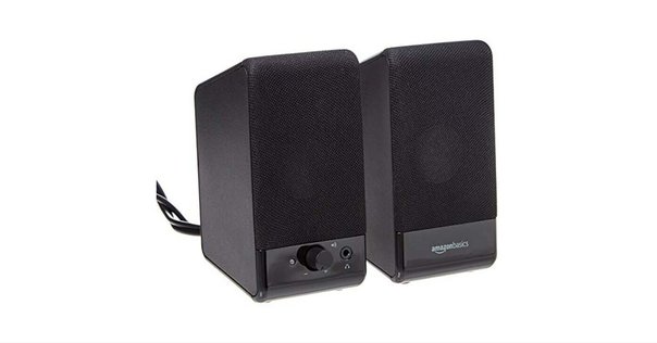 スピーカー・ウーファー Bose Companion 2 Series III Amazon.co.jp: Bose Companion 2 Series III multimedia speaker