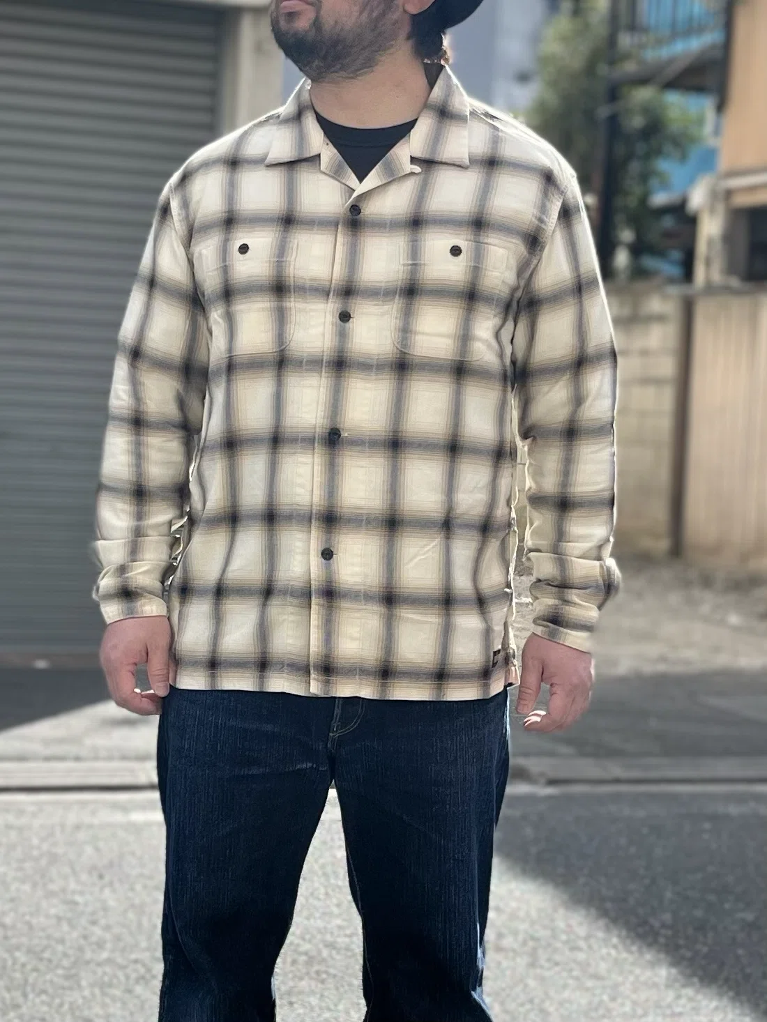 FLAT HEAD 高崎店】フラットヘッドがこの夏おすすめする長袖シャツ3選