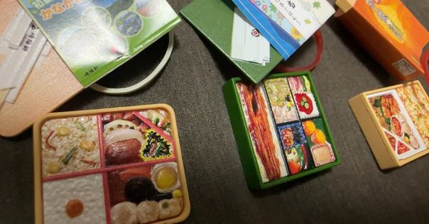 おでかけシャンシャンマスコット（ひまわり）受注販売のお知らせ