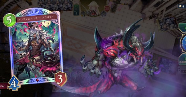 ドロマー邪眼帝　cs優勝 デュエマ オリジナルCS】「第35回みれどin宝島(2025/5/4)」結果