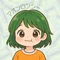 マオンロンシー
