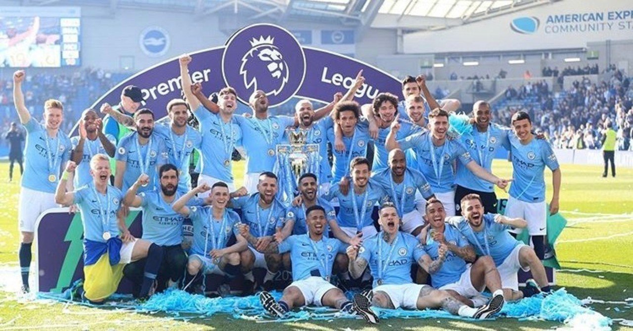 みんなで作るmanchester City 選手名鑑 Koon8 Note みんなで作るmanchester City 選手名鑑 Koon8 Note