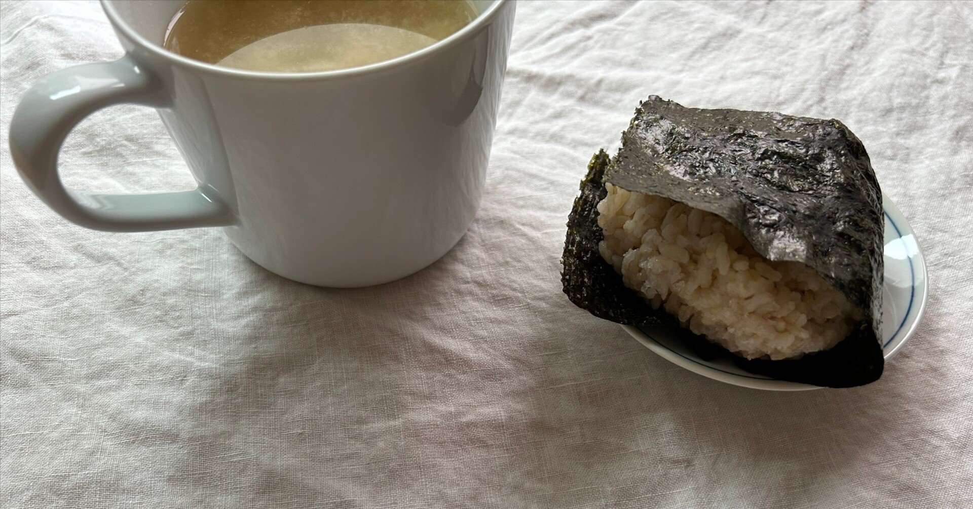 まー子さん専用　療法食 楽天市場】【第2類医薬品】【取寄せ1〜2週間】〔三和生薬