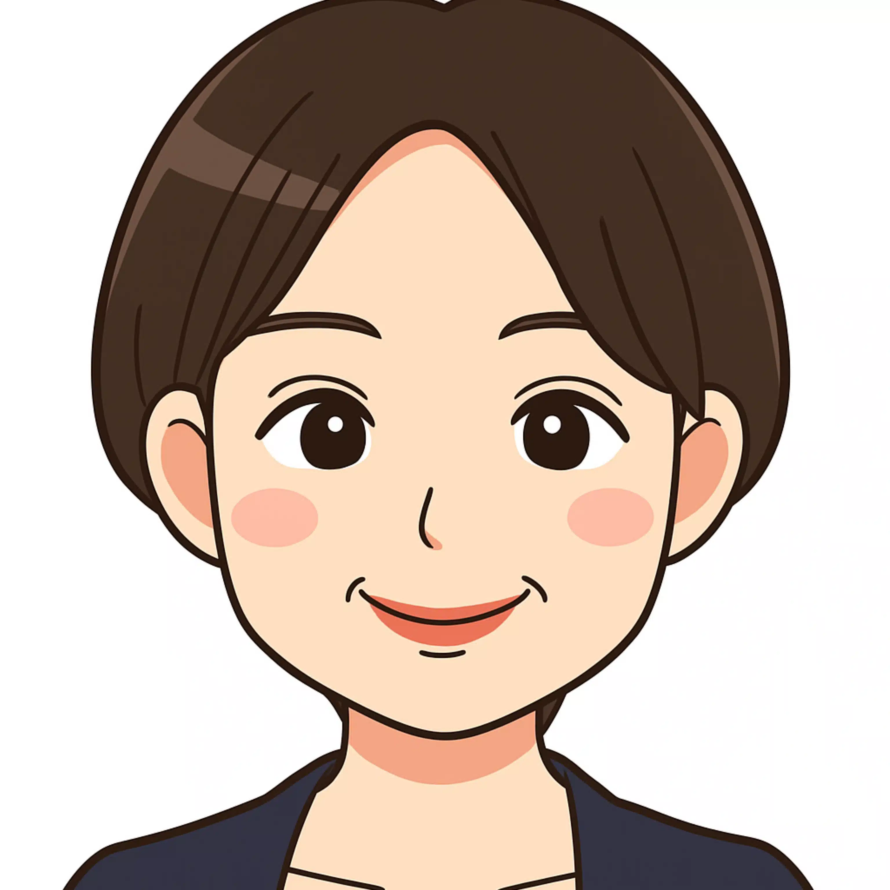 アール先生＠接客応援団
