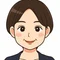 アール先生＠接客応援団