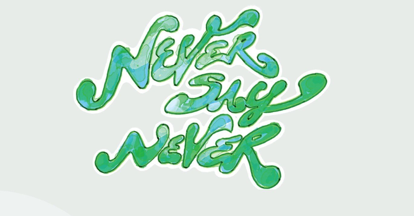 ZEROBASEONE 6集🇰🇷対面サイン会 9/12開催🌟｜ヨントン限界ヲタク