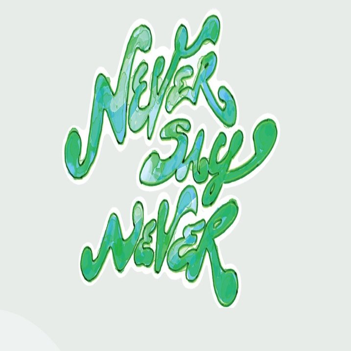 ZEROBASEONE 6集🇰🇷対面サイン会 9/12開催🌟｜ヨントン限界ヲタク