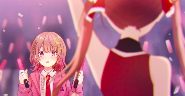 異常空間Z！！「NUMBER GIRL逆噴射ツアー2020年ZEEP TOKYO無観客