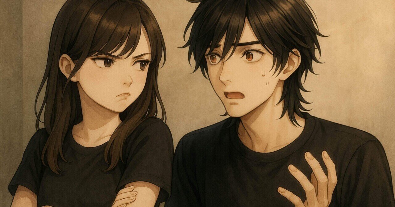 値下げ検討します☺︎コメントください メルカリの値下げ交渉への返答例！「検討します」にはどう返事