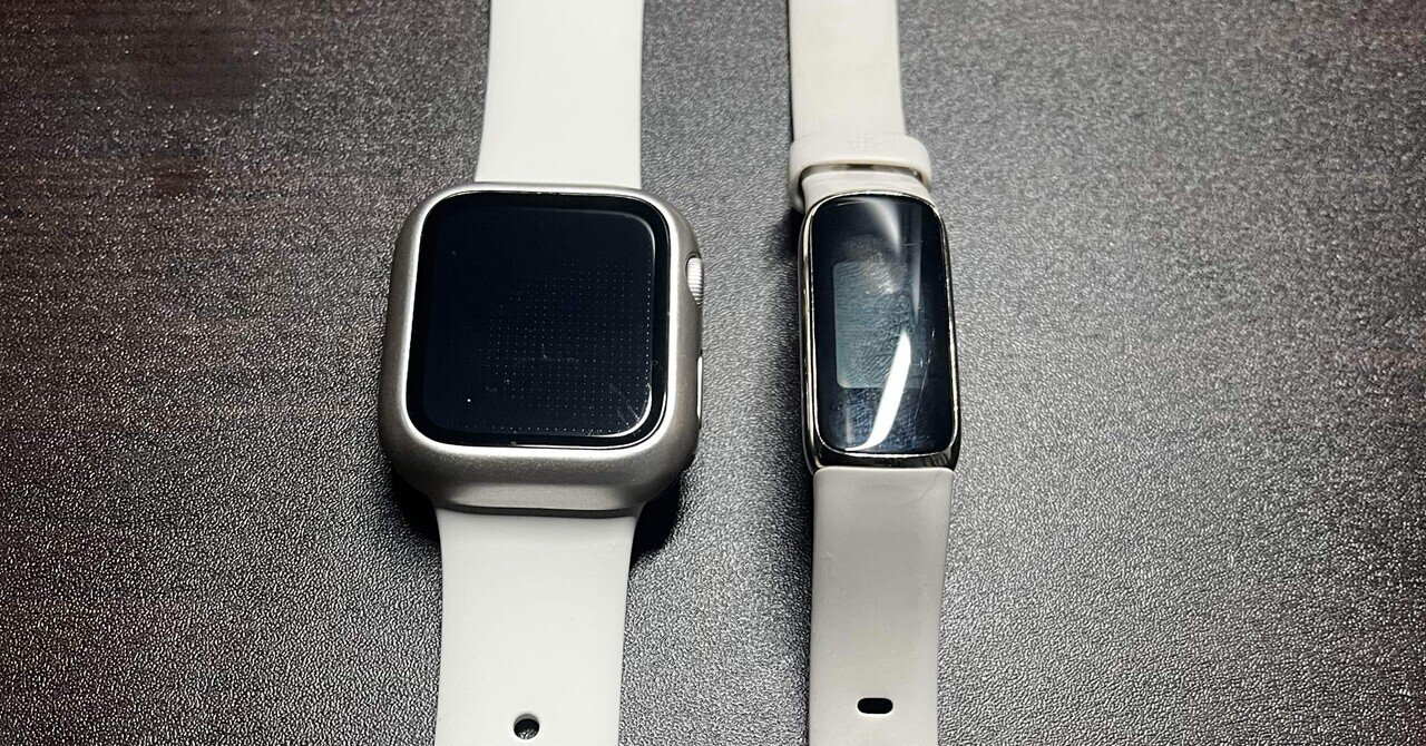 Apple Watch Edition Series5 ホワイトセラミック 新品 Apple、Apple Watch Series 5を発表 - Apple (日本)