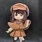 茶月兄チャマ