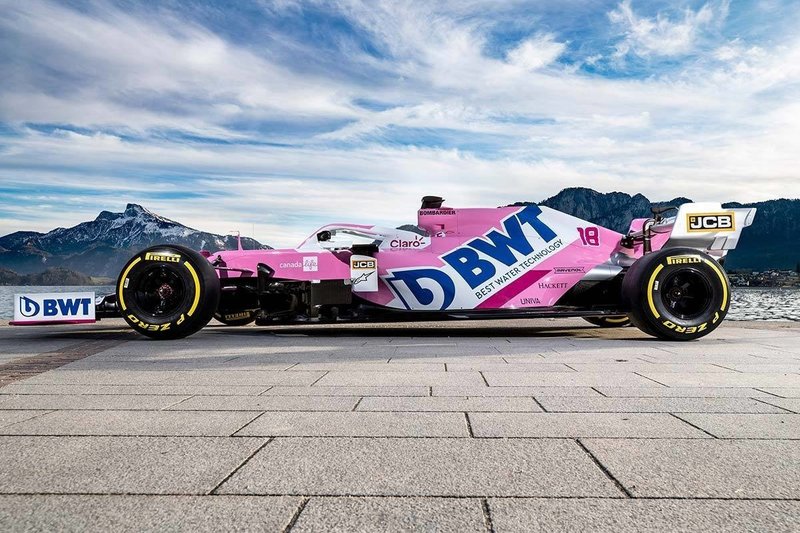 あなたはどれを選ぶ アルファタウリ圧倒的得票数でno 1を獲得 F1 ベストカラーリング賞 Love F1 Note あなたはどれを選ぶ アルファタウリ圧倒的得票数でno 1を獲得 F1 ベストカラーリング賞 Love F1 Note