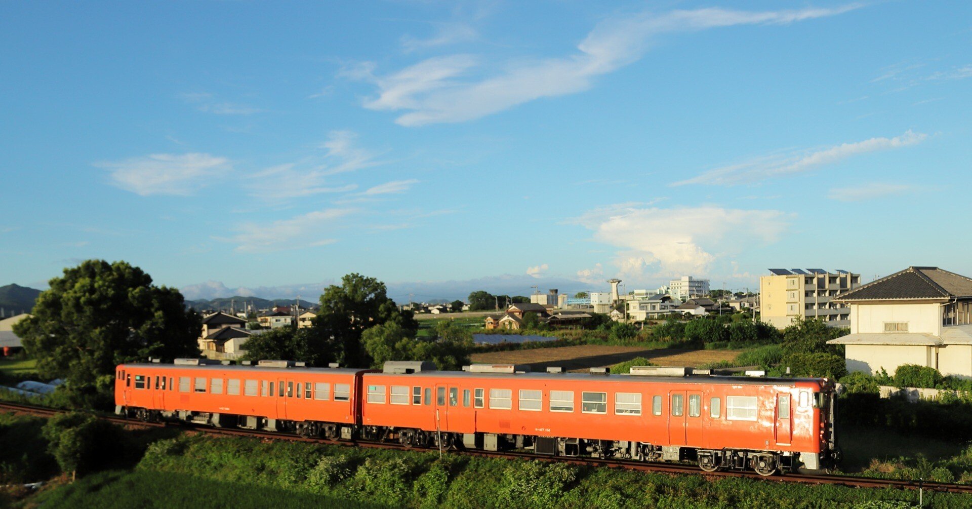 ★162 昭和32年度 日本国有鉄道 作業着 並4 島村工業K.K.製 入手困難 ☆162 昭和32年度 日本国有鉄道 作業着 並4 島村工業K.K.製 入手困難の