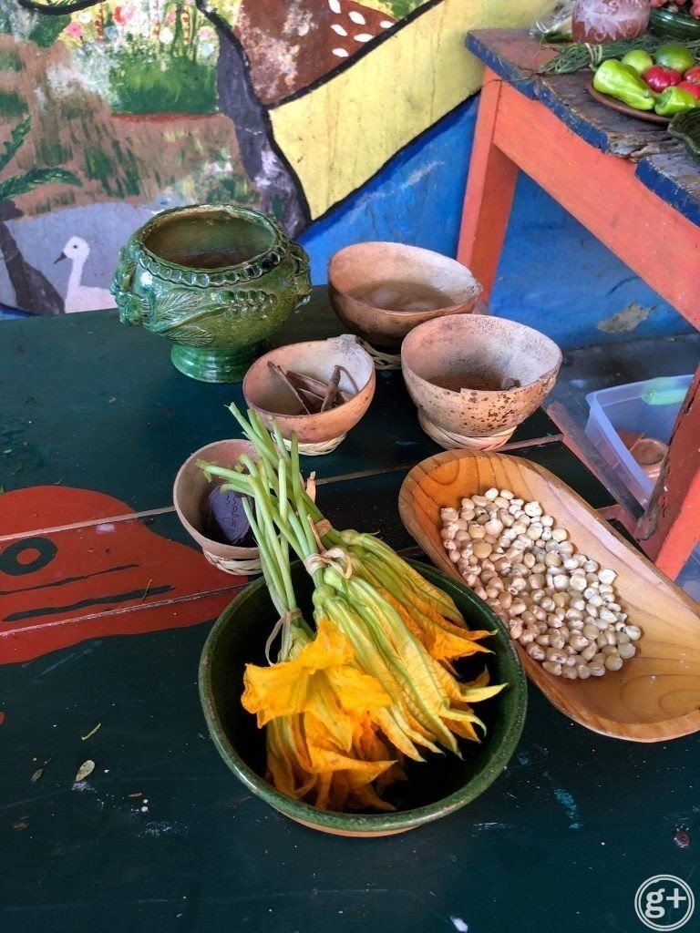 【さらにお値下げ中！】メキシコ製アートワーク☆レザー☆オリンポ（額縁つき） 楽天市場】額縁 正方形 ボックスフレーム アーチタイプ カマボコ 立体