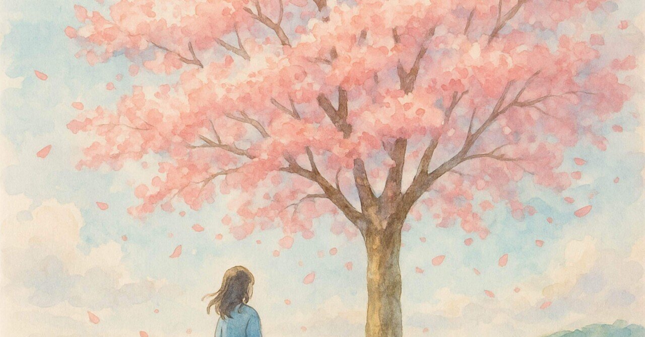 サニーデイズ・サービス 桜Super love レコード Amazon.co.jp: 桜 super love: ミュージック