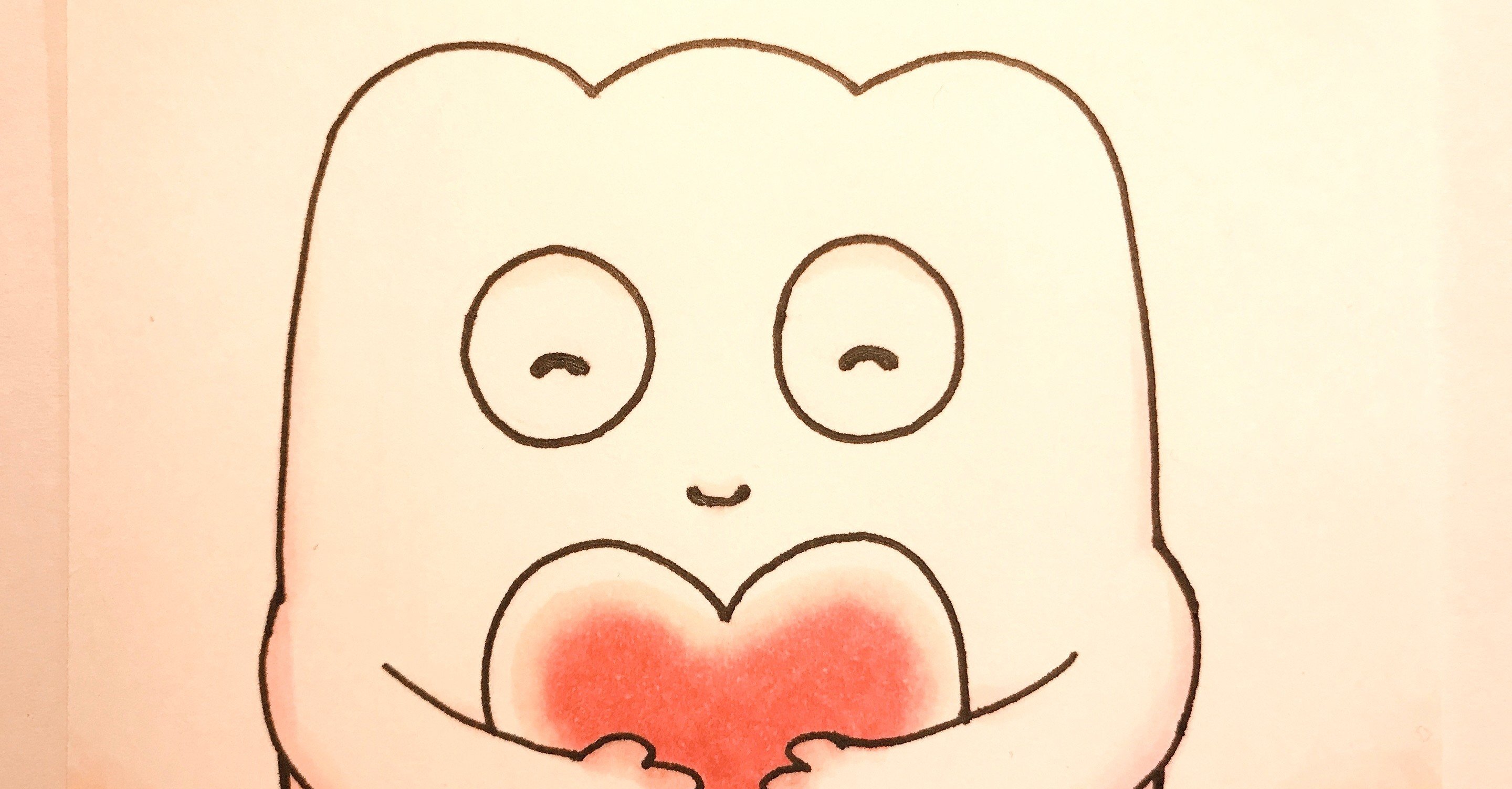 もちぎさんの本 あたいと他の愛 を読んでほしい 空乃さゆる ゲームwebライター Note