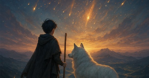 ブラックウルヴスサーガ　雪明りのフェリックス BlackWolvesSaga「雪明りのフェリックス」設定プロット寄稿