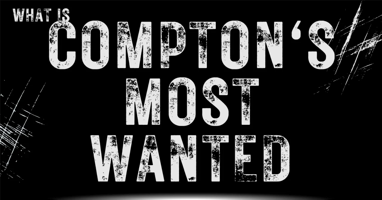 Compton
