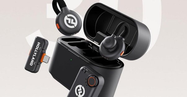 Microsoft モダン USB-C スピーカー使ってみました｜ディーン・ロウ