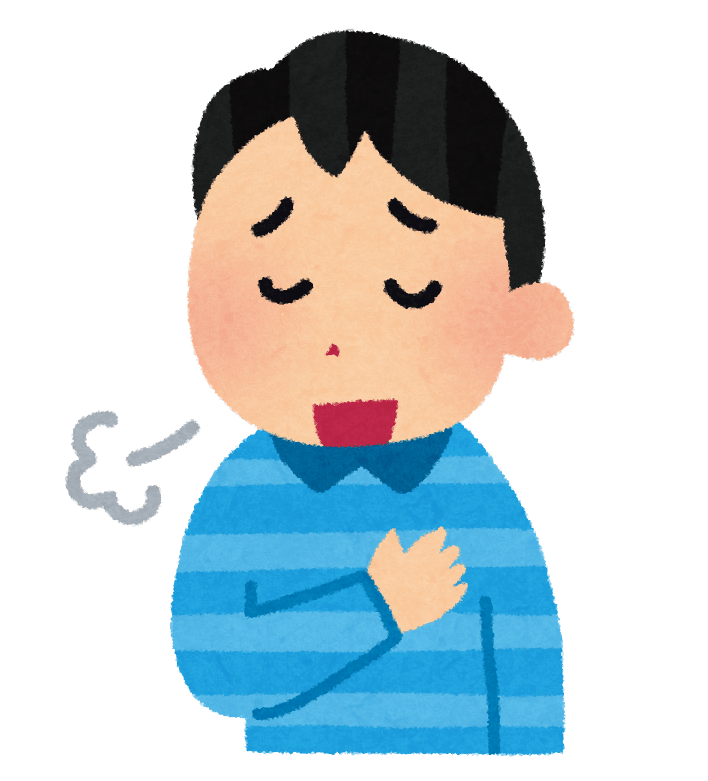 インスタ自動いいねツールのリアル比較 無料で実際に試した感想 Daiki 美容サロン経営 Note