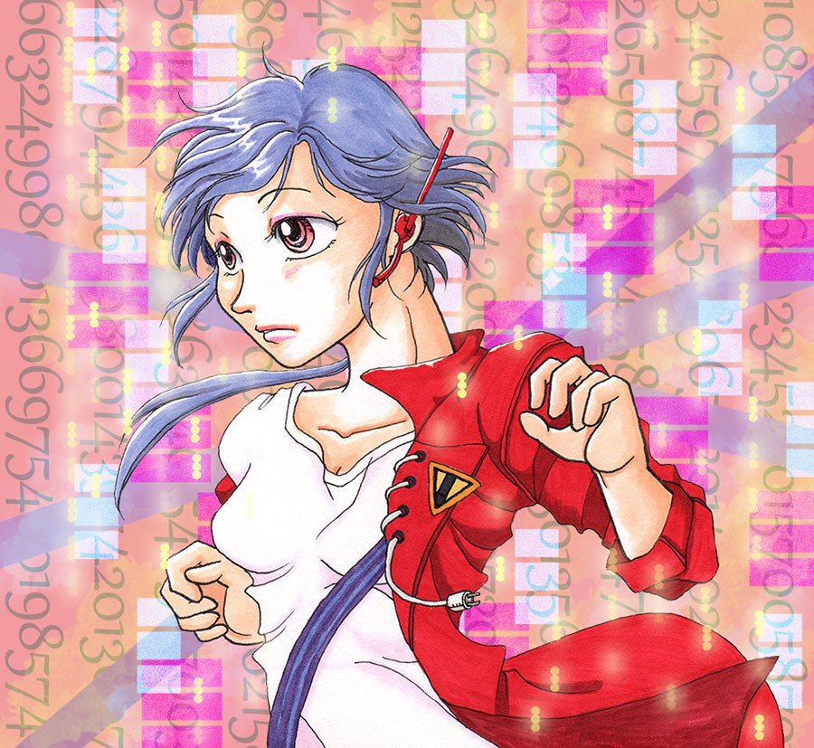 ふわり Cometiki 画家 お仕事募集中 Note