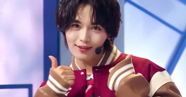 前田大翔　ポストカード　ブロマイド　まとめ売り 前田大翔さんポストカード - メルカリ