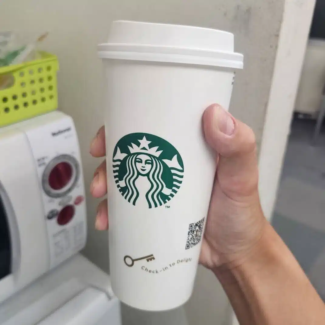 かわしま進学塾白石校　中本