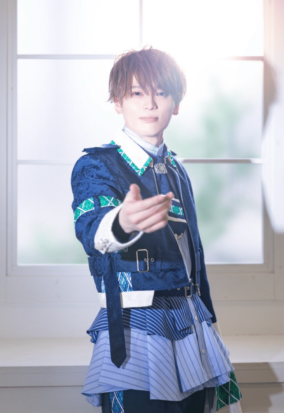 ラムネ商店街　ハピカ　矢吹藍 ラムネ商店街(らむねまーけっと) on X: 