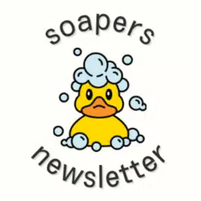 soapers_newsletter