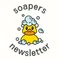 soapers_newsletter