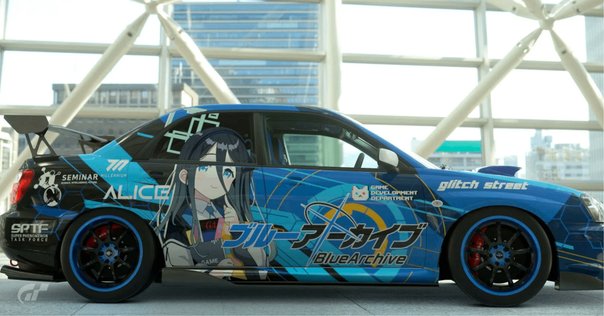 ゼロヨン　チャンプII Amazon | ゼロヨンチャンプ2 【PCエンジン】 | PCエンジン