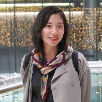 佐々木愛実 Sasaki Manami Note