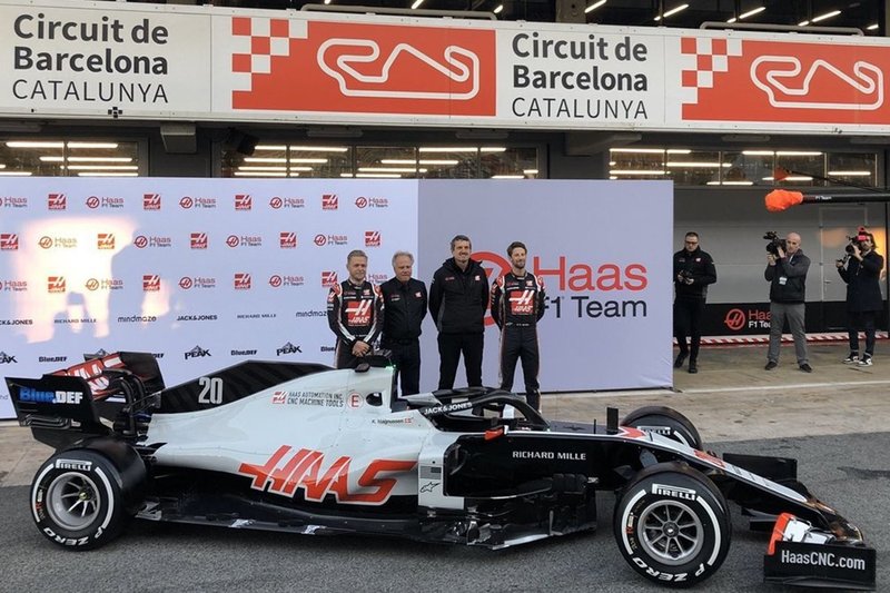 あなたはどれを選ぶ アルファタウリ圧倒的得票数でno 1を獲得 F1 ベストカラーリング賞 Love F1 Note あなたはどれを選ぶ アルファタウリ圧倒的得票数でno 1を獲得 F1 ベストカラーリング賞 Love F1 Note