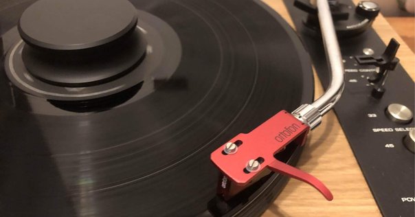 DJ Mitsu The Beatsの“ビートメーカーとJ Dilla”｜Table Beats Rec.