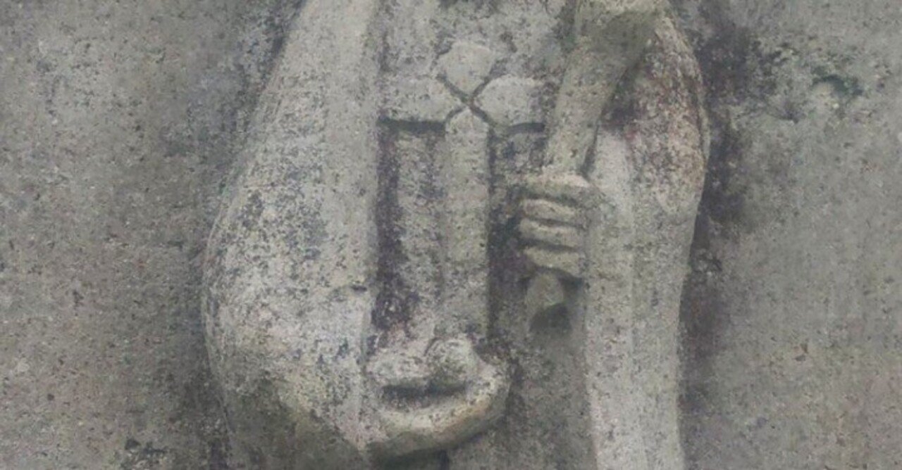 隠れキリシタンを巡る旅｜Hasebe