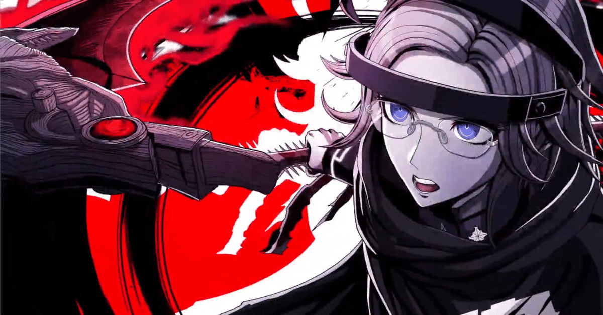 HUNDRED LINE ハンドレッドライン マルイ 蒼月 蒼月衛人 | CHARACTER | 『HUNDRED LINE -最終防衛学園-』好評発売中