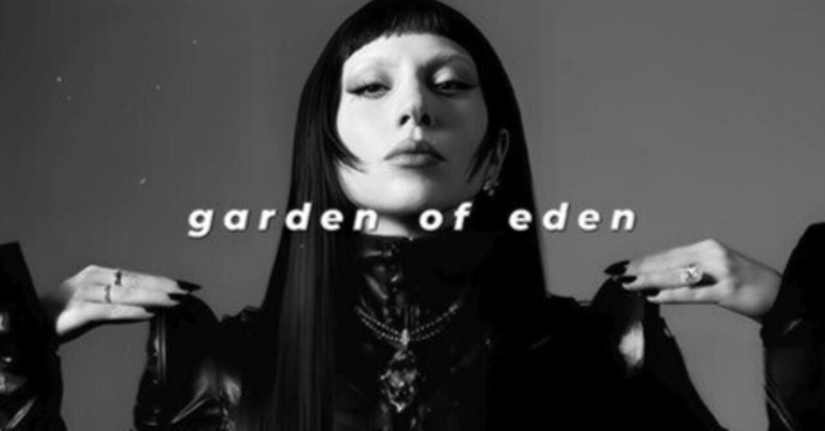 その他 gagana YOUNG GAGA GG DIOR - blue money feat. NeS (Official Music